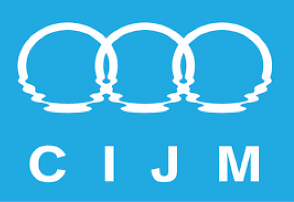 CIJM