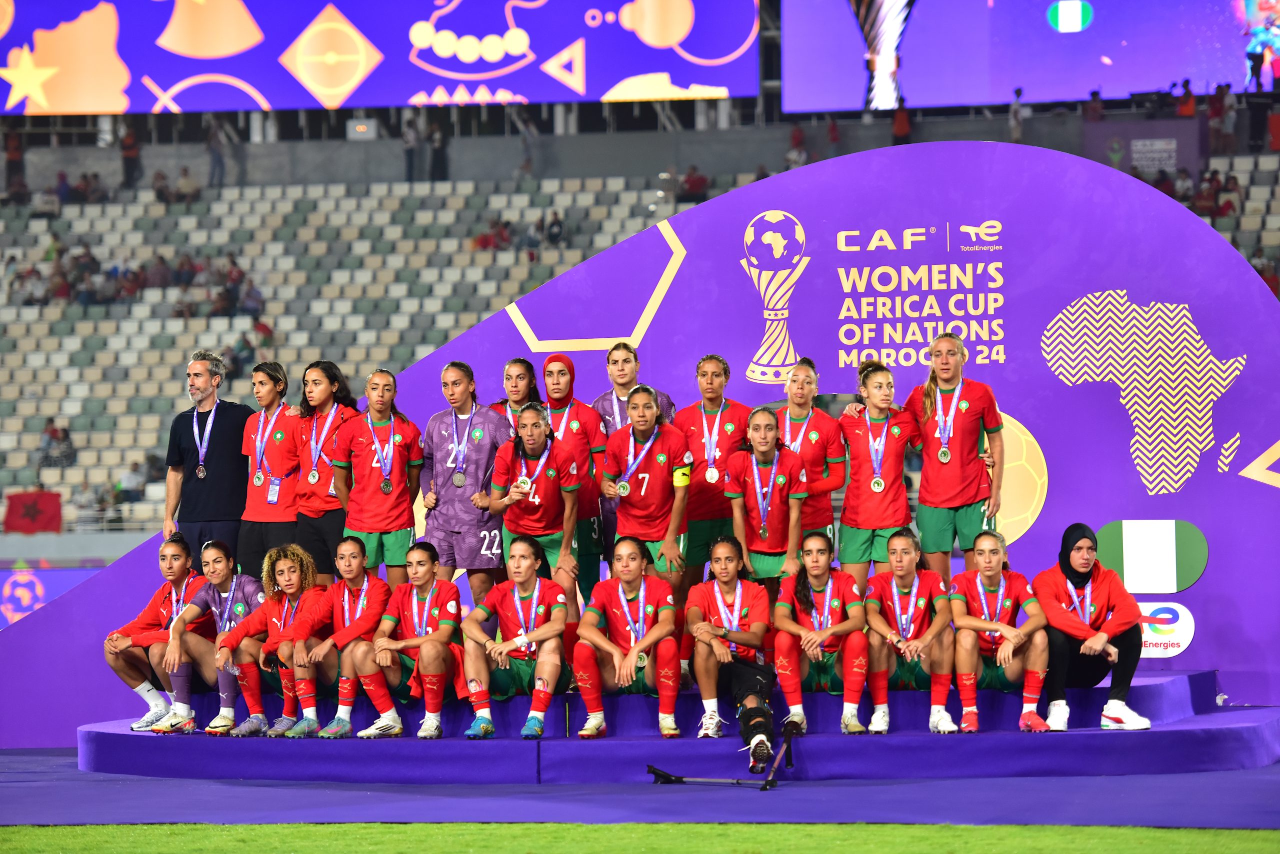 CAN 2024