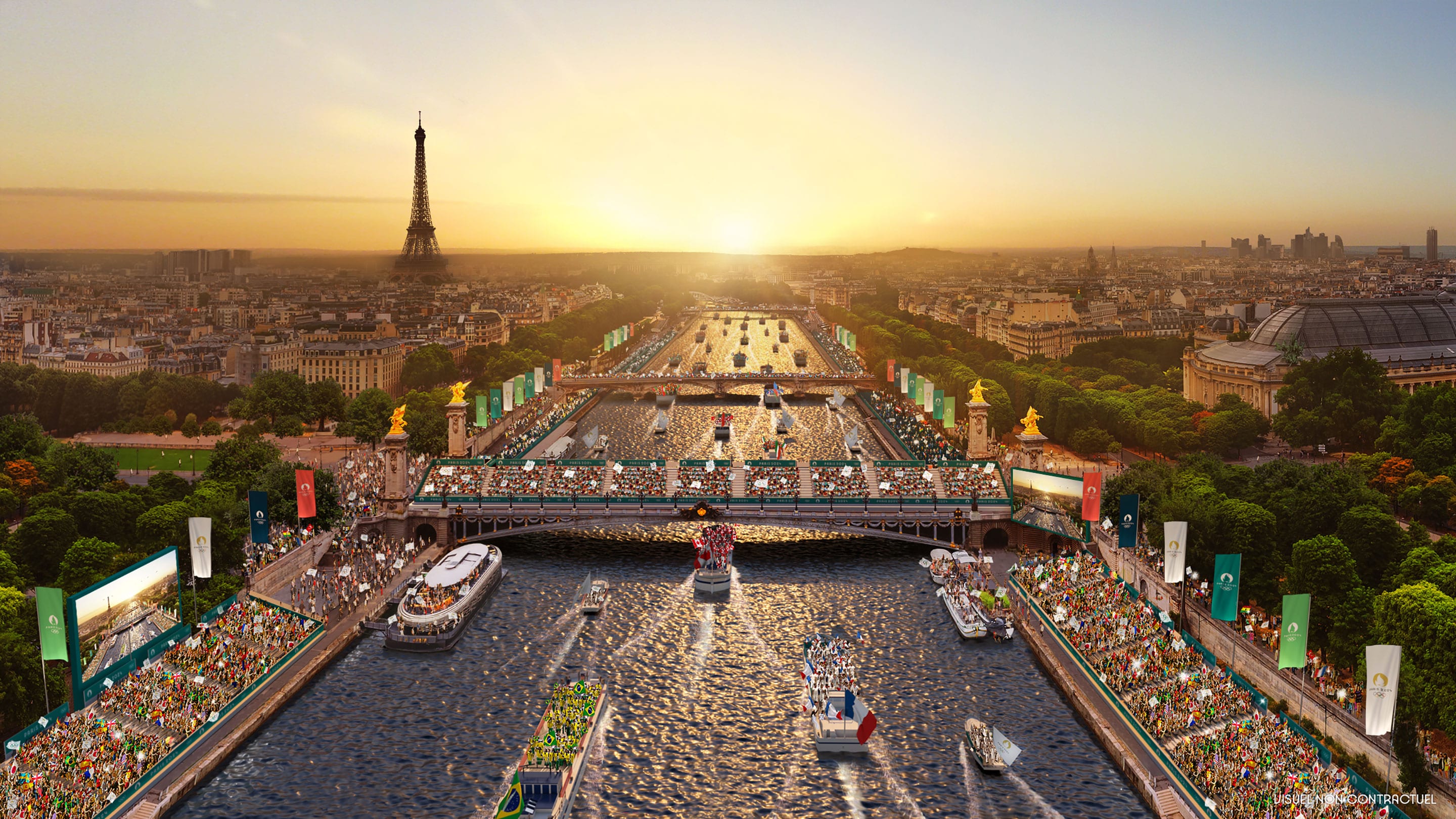 paris 2024