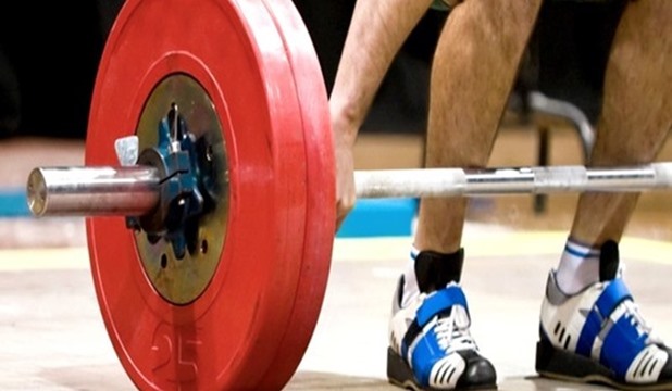 Championnat Arabe d’haltérophilie : 45 médailles pour le Maroc