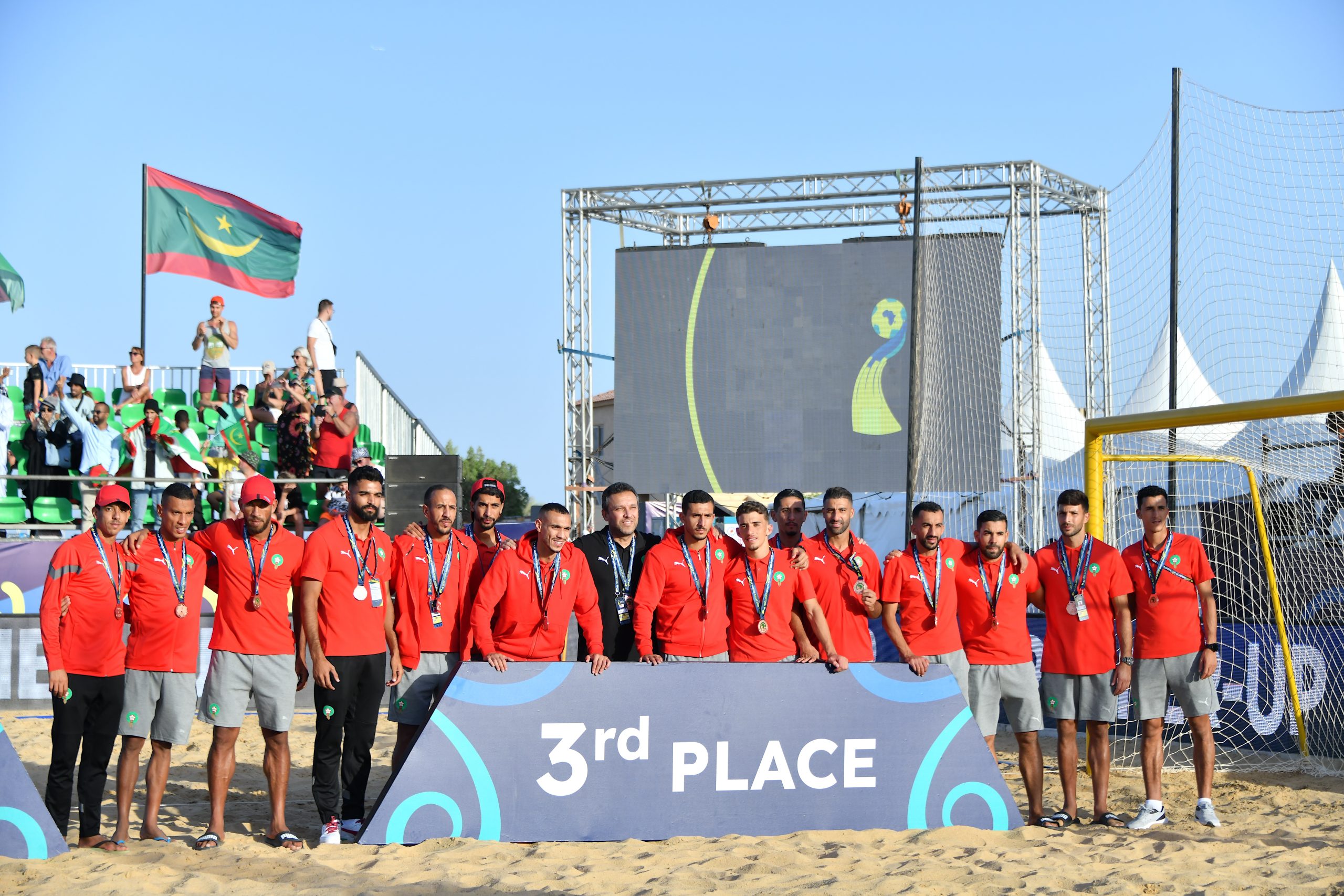 beachsoccer