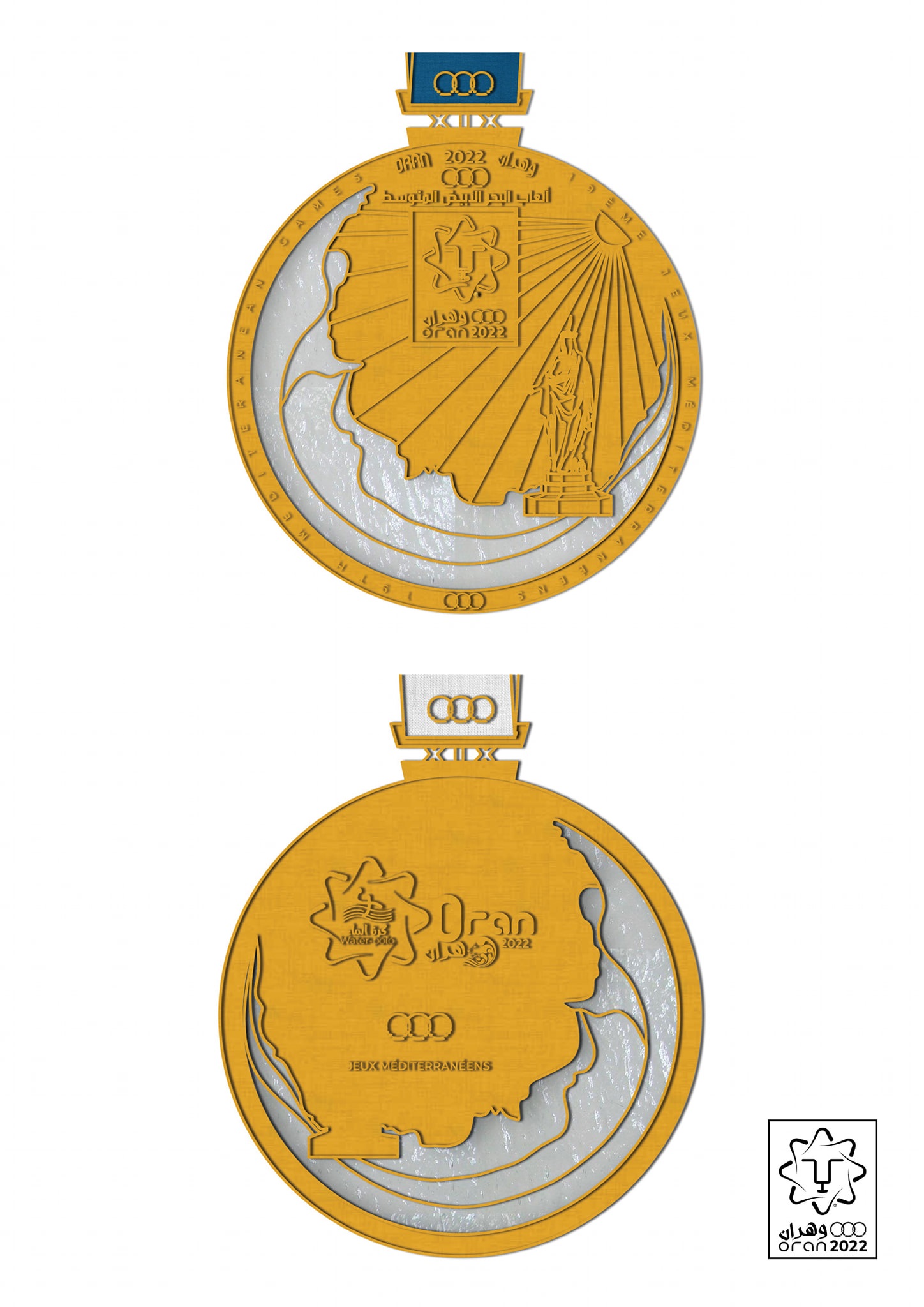 Oran2022