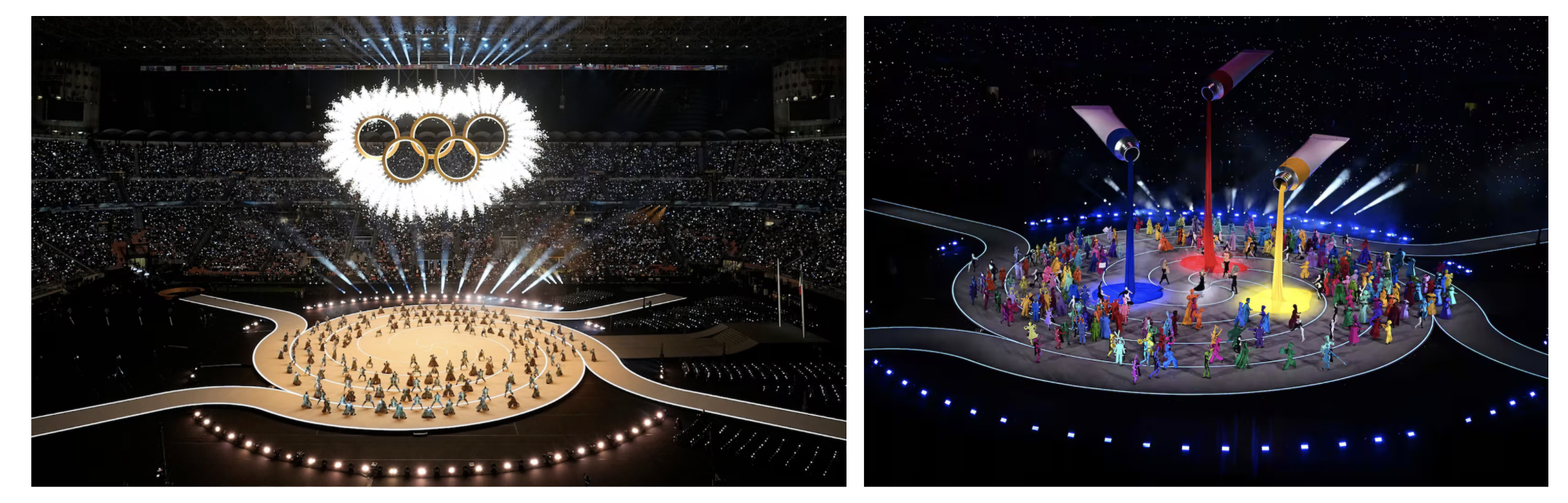 Milano Cortina 2026 
