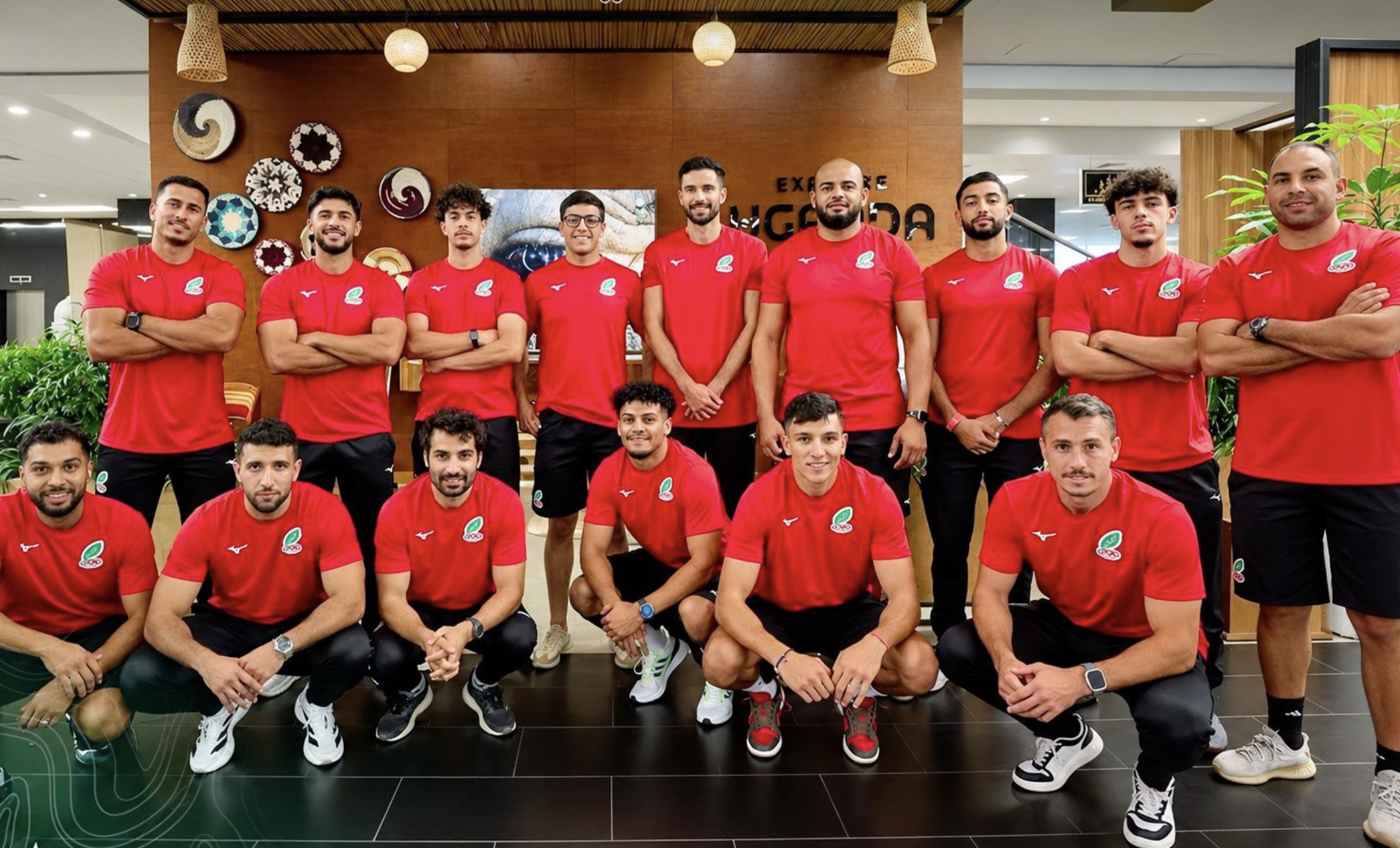rugby