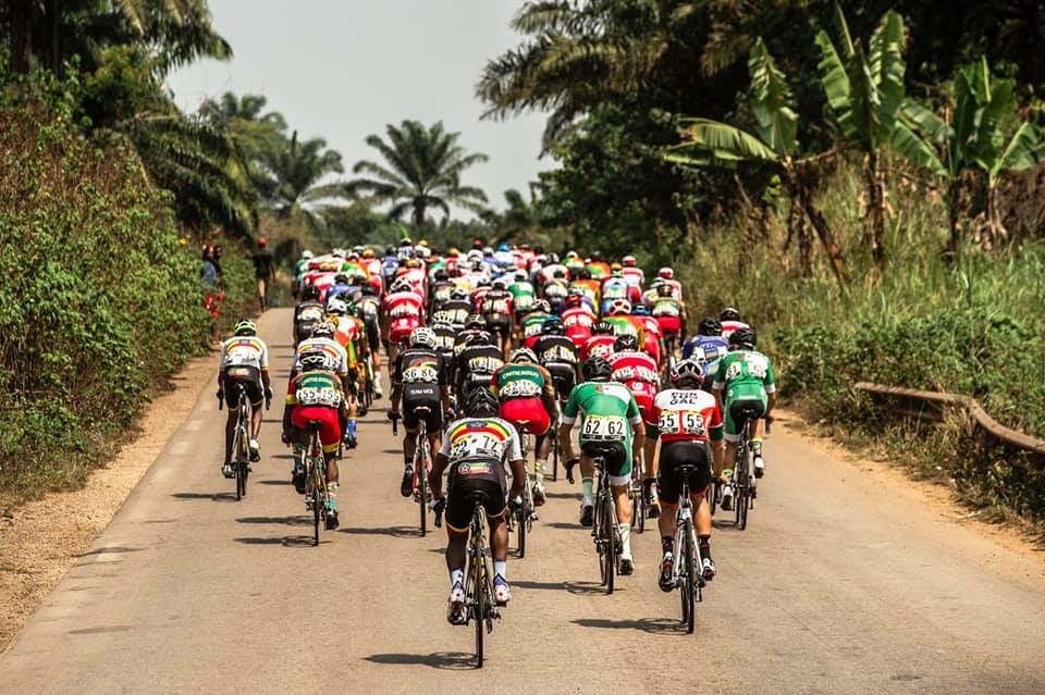 Glasgow et l’Ecosse organiseront les premiers Championnats du Monde de Cyclisme UCI en 2023