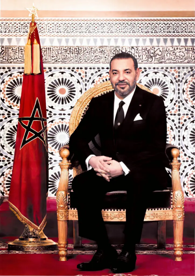 CAN 2025