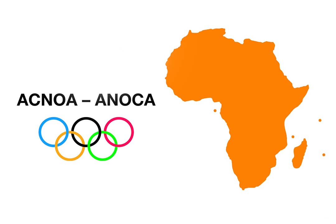 acnoa