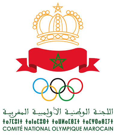 Logo cnom
