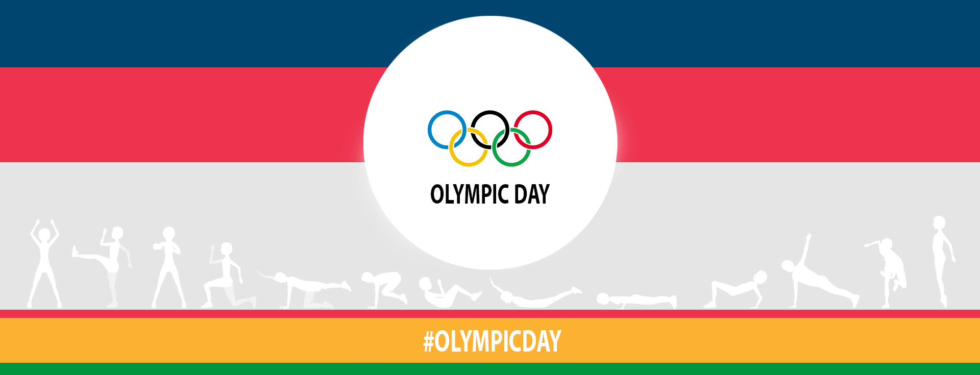 journee olympique cnom