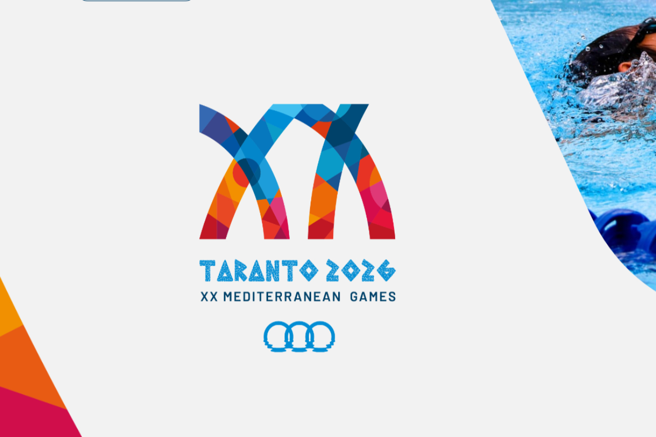 Taranto 2026