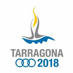 Tarragone 2018