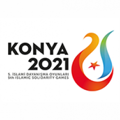 konya2022