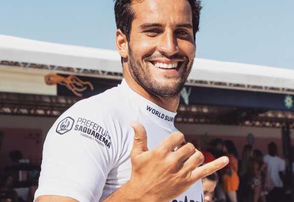 ramzi boukhiam