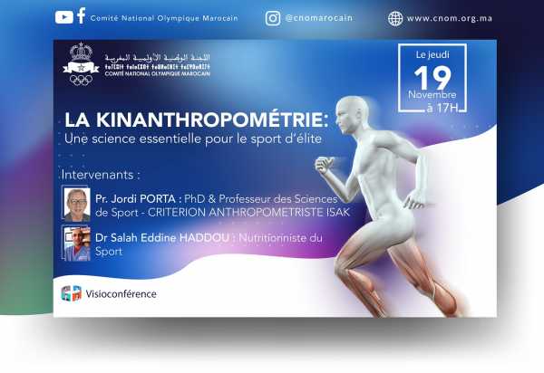 19 novembre