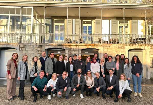 séminaire
