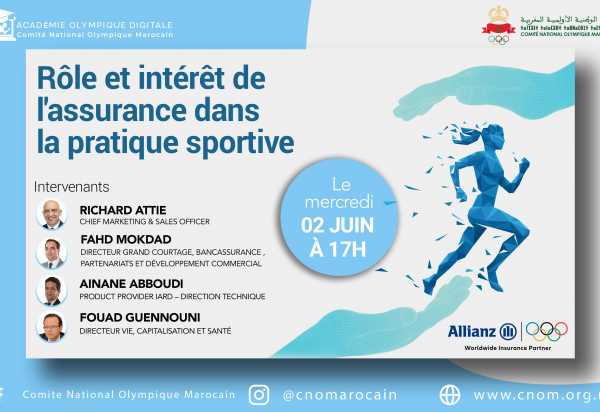 allianz cnom