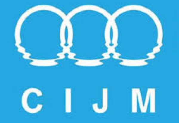 Communiqué relatif au report des Jeux Méditerranéens