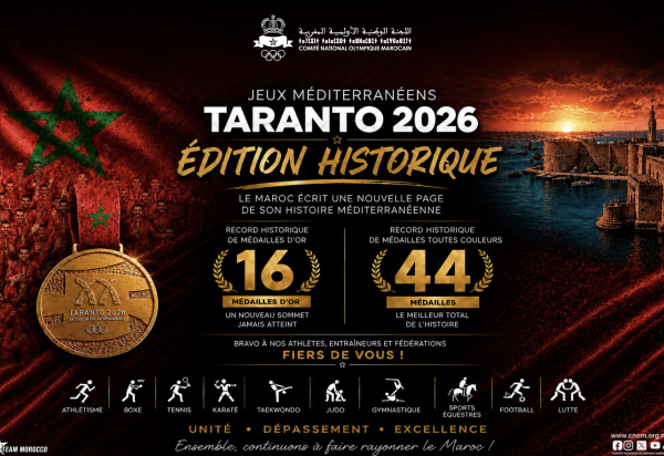 taranto