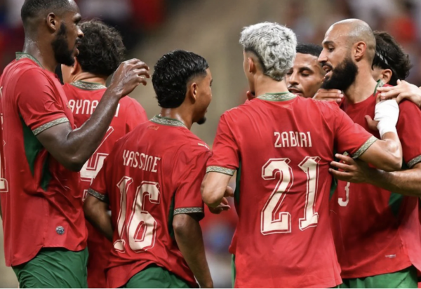 can 2027
