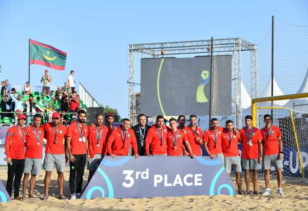 beachsoccer