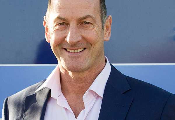 Les leviers de la motivation et du leadership