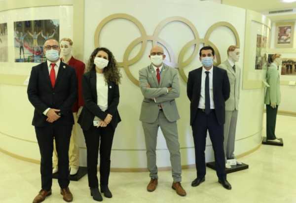 cnom allianz cio