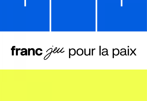 franc jeu