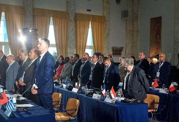 cijm cnom