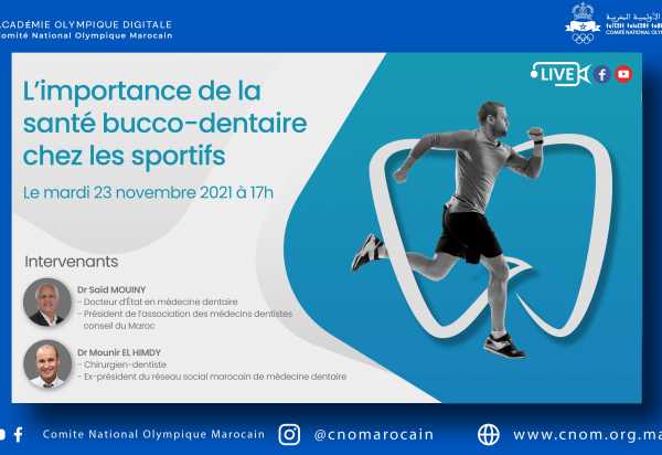 visioconférence