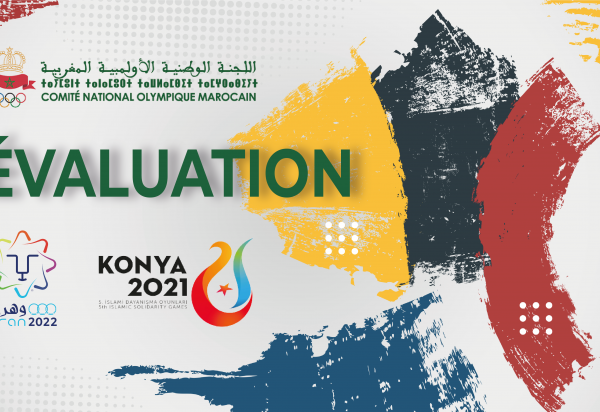 oran2022/konya2022