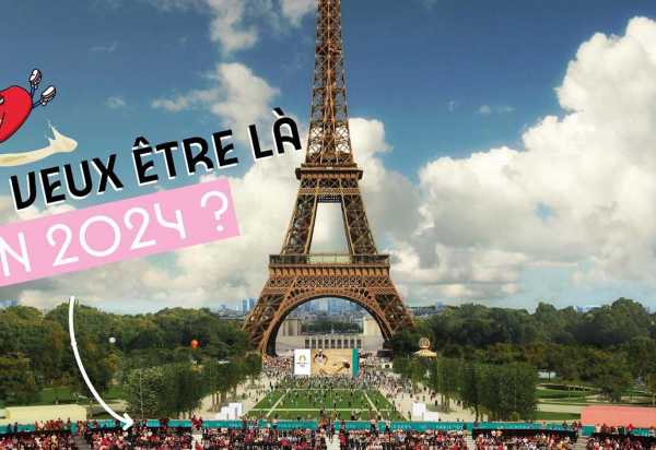 paris 2024