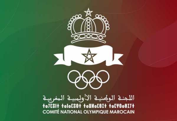 Communiqué relatif aux Jeux Olympiques de Tokyo 2020