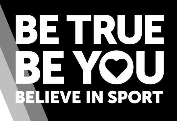 cio sport
