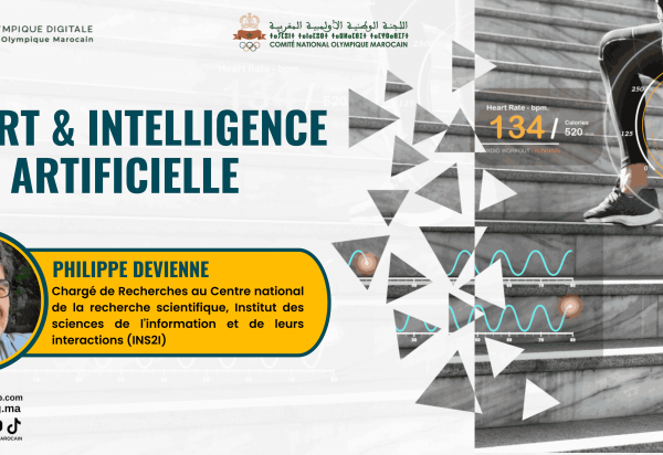 visioconférence