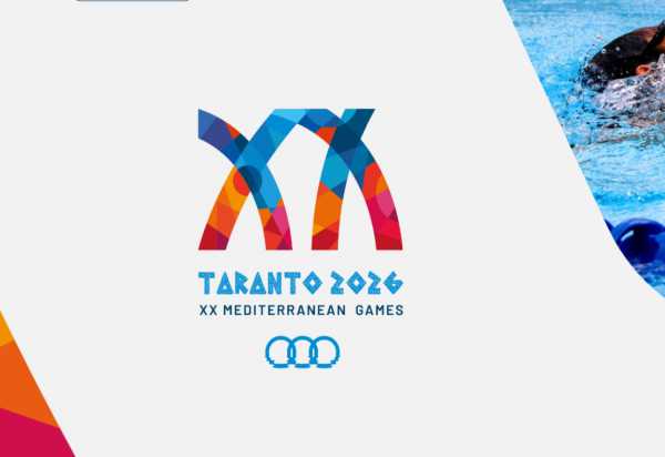 Taranto 2026