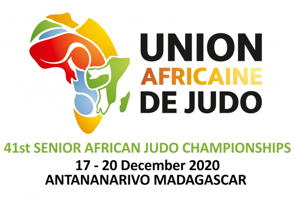 logo uaj