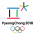 image_PYEONGCHANG 2018