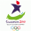 image_Singapour 2010