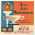 image_Beyrouth 1959