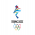 image_BEIJING 2022