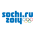 image_Sotchi 2014