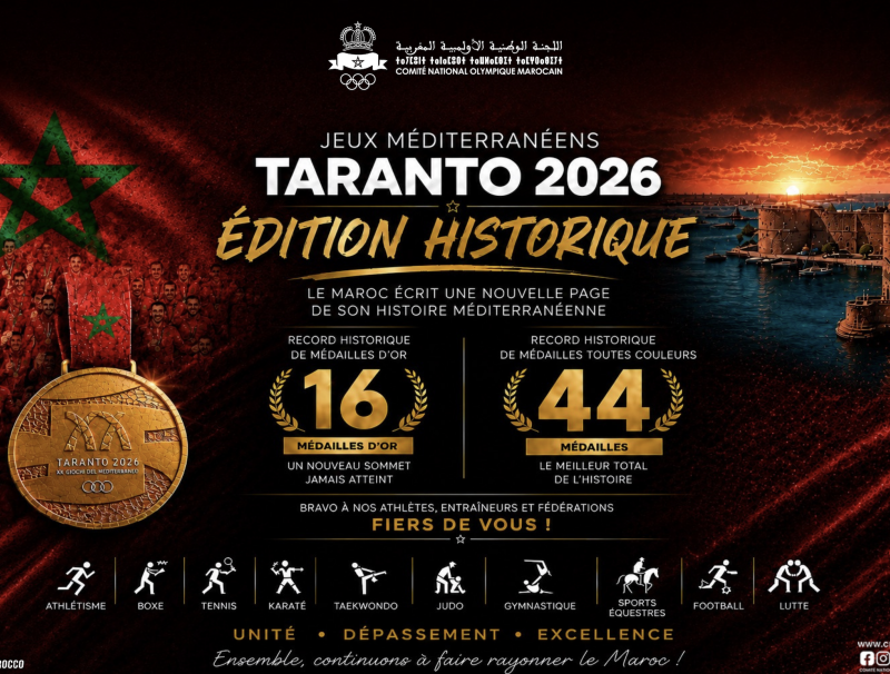 taranto