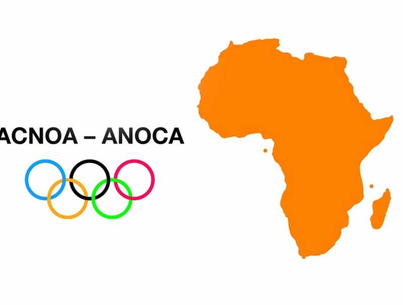 acnoa cnom