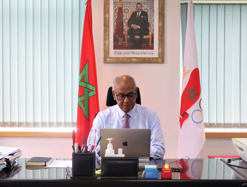 abdellatif idmahamma