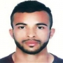 image_KHARROUBI Achraf