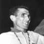 image_Abdeslam RADI