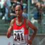 image_Hammou BOUTAYEB