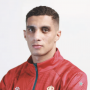 image_RACHID HAMZA 