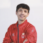 image_CHAFAI HAMZA