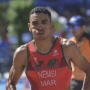 image_MOHAMED NEMSI 